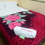 Hotel Parag