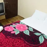 Hotel Parag