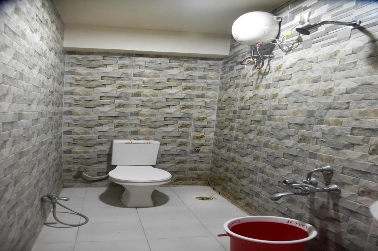 Hotel Parag Pune