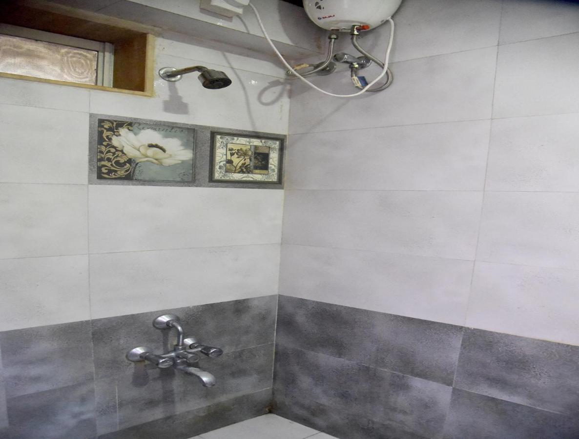 Hotel Parag 2*